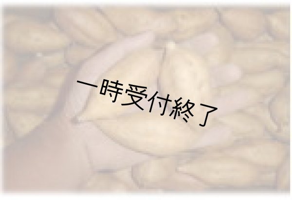 画像2: 安納こがねコロコロ (2)