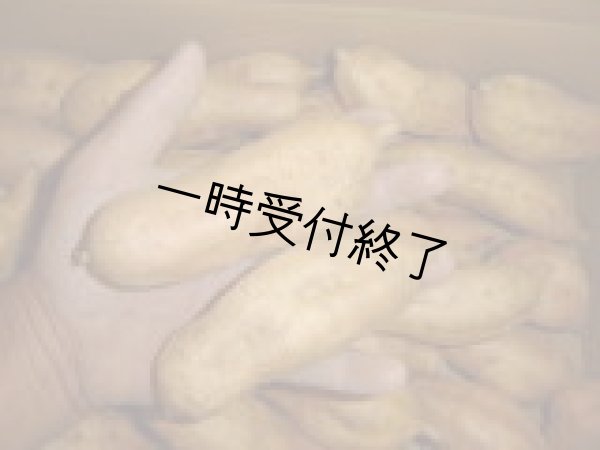 画像2: 安納こがねS(2箱) (2)