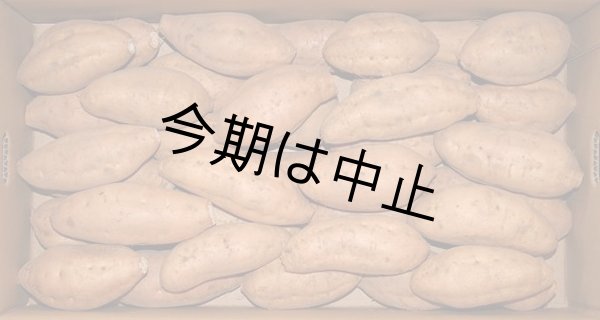 画像1: 安納こがねＳ（４箱） (1)