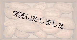 安納黄金（こがね）Lサイズ｜蜜芋専門店の種子島かごんま商店