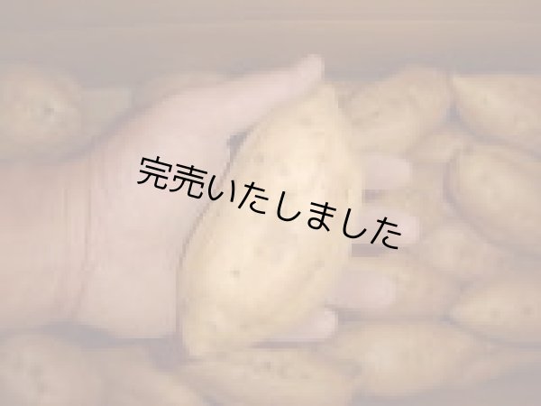 画像2: 安納こがねＭ（２箱） (2)