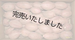 Gos　安納芋　こがね　コロコロサイズ17キロ 楽天市場】安納 こがねの通販