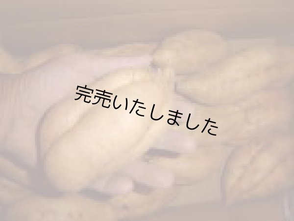 画像2: 安納こがねＬ（４箱） (2)
