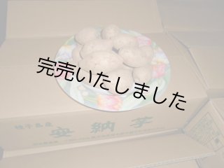 種子島ゴールド20キロ e4eb3a35ff1705fa5fbfc134872bea